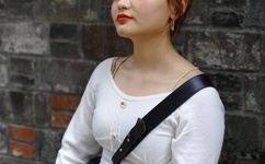 日产一线二线三线哺乳